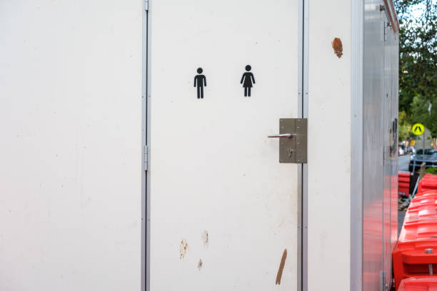 Best Local porta potty services  in Medical Lake, WA